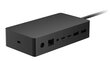 Microsoft Surface Dock 2 kaina ir informacija | Adapteriai, USB šakotuvai | pigu.lt