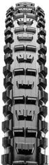 Padanga Maxxis Minion DHR II EXO+, 29x2.4" kaina ir informacija | maxxis Sportas, laisvalaikis, turizmas | pigu.lt