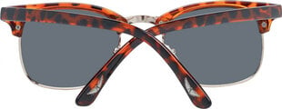 Солнечные очки унисекс Aviator AVGSR 682TS цена и информация | Женские солнцезащитные очки | pigu.lt