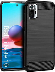 Cool Mobile Cover, juodas kaina ir informacija | Telefono dėklai | pigu.lt