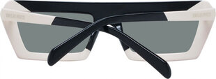 Женские солнечные очки Emilio Pucci EP0175 5604A цена и информация | Женские солнцезащитные очки | pigu.lt