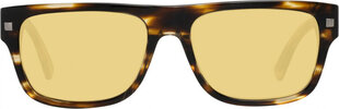 Мужские солнечные очки Ermenegildo Zegna EZ0088 5650J цена и информация | Солнцезащитные очки для мужчин | pigu.lt