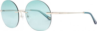 Женские солнечные очки Gant GA8074 5832P цена и информация | Женские солнцезащитные очки | pigu.lt