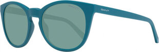 Женские солнечные очки Gant GA8080 5492P цена и информация | Женские солнцезащитные очки | pigu.lt
