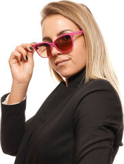 Женские солнечные очки Gant GA8084 5773Z цена и информация | Женские солнцезащитные очки | pigu.lt