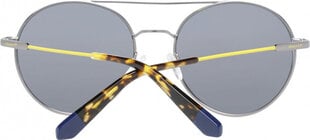 Мужские солнечные очки Gant GA7117 5808A цена и информация | Солнцезащитные очки для мужчин | pigu.lt