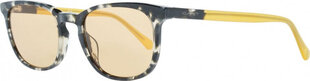 Мужские солнечные очки Gant GA7186 5355E цена и информация | Солнцезащитные очки для мужчин | pigu.lt