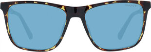 Мужские солнечные очки Gant GA7189 5756V цена и информация | Солнцезащитные очки для мужчин | pigu.lt