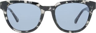 Мужские солнечные очки Gant GA7192 5555V цена и информация | Солнцезащитные очки для мужчин | pigu.lt