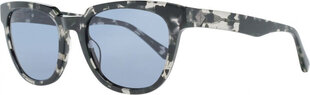 Мужские солнечные очки Gant GA7192 5555V цена и информация | Солнцезащитные очки для мужчин | pigu.lt