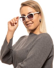 Женские солнечные очки Hally & Son HS603 51S04 цена и информация | Женские солнцезащитные очки | pigu.lt