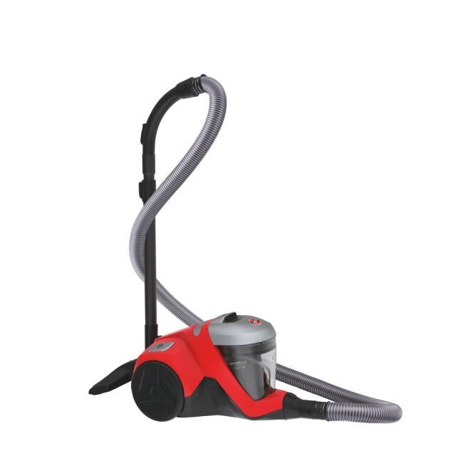 Hoover HP310HM 011 kaina ir informacija | Dulkių siurbliai | pigu.lt