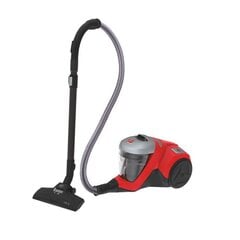 Пылесос Hoover HP310HM 011 850 W цена и информация | Пылесосы | pigu.lt