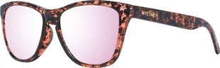 Женские солнечные очки Karen Millen 0020904 BOND цена и информация | Женские солнцезащитные очки | pigu.lt