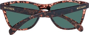 Женские солнечные очки Karen Millen 0020904 BOND цена и информация | Женские солнцезащитные очки | pigu.lt