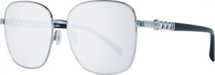 Женские солнечные очки Karen Millen KM7020 58800 цена и информация | Женские солнцезащитные очки | pigu.lt