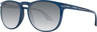 Мужские солнечные очки Longines LG0006-H 5790D цена и информация | Легкие и мощные прозрачные защитные очки для велосипедов | pigu.lt
