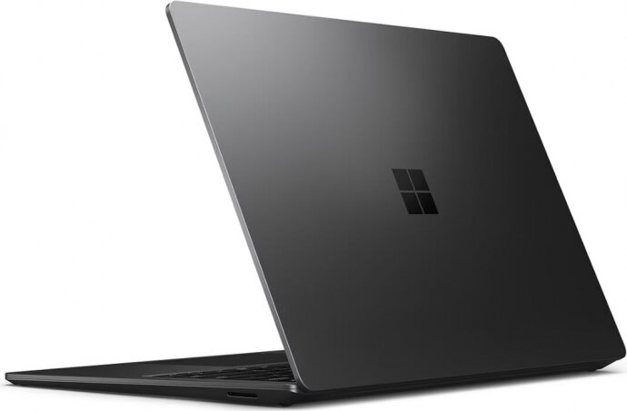 Microsoft Surface Laptop 5 kaina ir informacija | Nešiojami kompiuteriai | pigu.lt