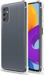 Чехол для мобильного телефона PcCom Samsung Galaxy M52 5G цена и информация | Чехлы для телефонов | pigu.lt
