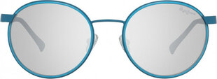 Женские солнечные очки Pepe Jeans PJ5122 51C1 цена и информация | Pepe Jeans Одежда, обувь и аксессуары | pigu.lt