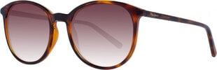 Женские солнечные очки Pepe Jeans PJ7373 52C2 цена и информация | Женские солнцезащитные очки | pigu.lt