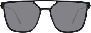 Женские солнечные очки Pepe Jeans PJ7377 63C1 цена и информация | Женские солнцезащитные очки | pigu.lt