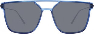 Женские солнечные очки Pepe Jeans PJ7377 63C4 цена и информация | Женские солнцезащитные очки | pigu.lt