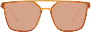 Женские солнечные очки Pepe Jeans PJ7377 63C6 цена и информация | Женские солнцезащитные очки, неоновые розовые | pigu.lt