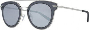 Мужские солнечные очки Police SPL543G50579K цена и информация | Солнцезащитные очки для мужчин | pigu.lt