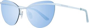 Женские солнечные очки Skechers SE6105 5724X цена и информация | Женские солнцезащитные очки | pigu.lt