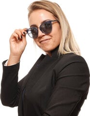 Женские солнечные очки Skechers SE6123 5190X цена и информация | Женские солнцезащитные очки | pigu.lt