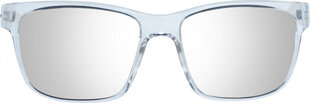 Мужские солнечные очки Skechers SE6117 5826G цена и информация | Легкие и мощные прозрачные защитные очки для велосипедов | pigu.lt