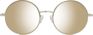 Женские солнечные очки Sting SST137 538FFG цена и информация | Женские солнцезащитные очки | pigu.lt