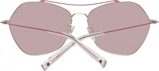 Женские солнечные очки Sting SST193 560A93 цена и информация | Женские солнцезащитные очки | pigu.lt