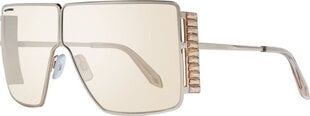 Женские солнечные очки Swarovski SK0236-P 32G68 цена и информация | Женские солнцезащитные очки | pigu.lt