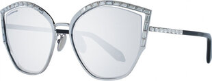 Женские солнечные очки Swarovski SK0274-P-H 16C56 цена и информация | Женские солнцезащитные очки | pigu.lt