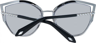 Женские солнечные очки Swarovski SK0274-P-H 16C56 цена и информация | Женские солнцезащитные очки | pigu.lt