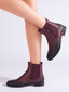 Guminiai batai moterims T.Sokolski POL81484.2683 kaina ir informacija | Guminiai batai moterims | pigu.lt