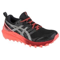 Sportiniai batai moterims Asics SW959403.2680 цена и информация | Спортивная обувь, кроссовки для женщин | pigu.lt