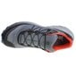Bėgimo batai vyrams Salomon SW959415.1347, pilki kaina ir informacija | Kedai vyrams | pigu.lt