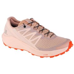 Sportiniai batai moterims Salomon SW959418.8061 цена и информация | Спортивная обувь, кроссовки для женщин | pigu.lt