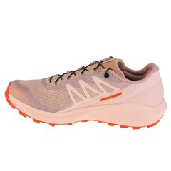 Sportiniai batai moterims Salomon SW959418.8061 цена и информация | Спортивная обувь, кроссовки для женщин | pigu.lt