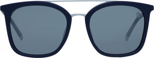 Мужские солнечные очки Timberland TB9169 5391D цена и информация | Легкие и мощные прозрачные защитные очки для велосипедов | pigu.lt