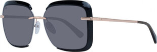 Женские солнечные очки WEB EYEWEAR WE0284 5401A цена и информация | Женские солнцезащитные очки | pigu.lt