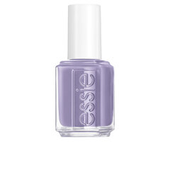 Nagų lakas Essie Nail Color Nº 855, 13.5 ml цена и информация | Лаки, укрепители для ногтей | pigu.lt