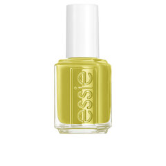 Nagų lakas Essie Nail Color Nº 856, 13.5 ml цена и информация | Лаки, укрепители для ногтей | pigu.lt