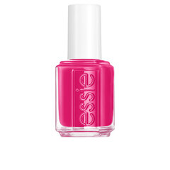 Nagų lakas Essie Nail Color Nº 857, 13.5 ml kaina ir informacija | Nagų lakai, stiprintojai | pigu.lt