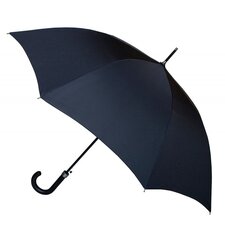 Автоматический мужской зонт, PARASOL цена и информация | Мужские зонты | pigu.lt