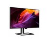 Philips 27B1U7903/00 kaina ir informacija | Monitoriai | pigu.lt