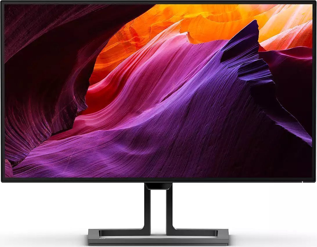 Philips 27B1U7903/00 kaina ir informacija | Monitoriai | pigu.lt